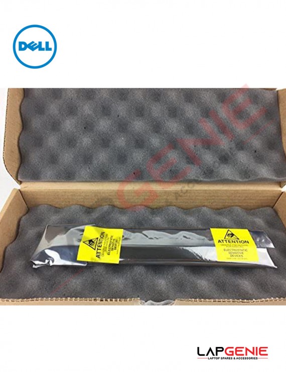 Dell 91T8W Original 4 Cell 14.8V 40WHr Laptop Battery for Inspiron